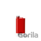 PANTONE Placatka - Red 2035