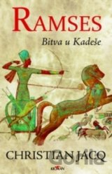 Ramses: Bitva u Kadeše