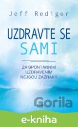 Uzdravte se sami