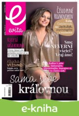 E-Evita magazín 09/2020