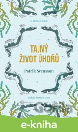 Tajný život úhořů