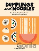 Dumplings and Noodles