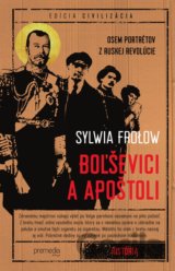 Boľševici a apoštoli