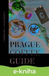 Prague Coffee Guide