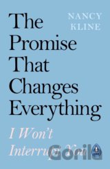 The Promise That Changes Everything