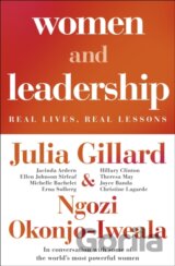 Women and Leadership