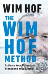 The Wim Hof Method