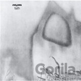 The Cure: Faith  LP