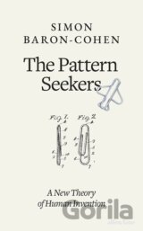 The Pattern Seekers