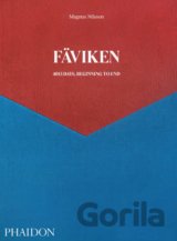 Faviken: 4015 Days, Beginning to End