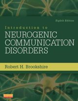 Introduction to Neurogenic Communication Disorders