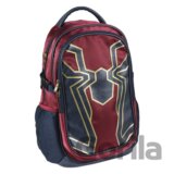Školský batoh Marvel: Spiderman