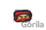 LEGO Ninjago KAI of Fire - toaletní taška