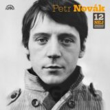 Petr Novák: 12 Nej (Originální nahrávky)