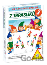 7 trpaslíků