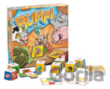 Bumpi