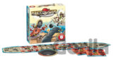 Pirate Ships