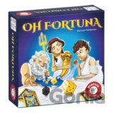 Oh Fortuna