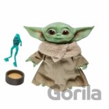 Figurka Star Wars: The Mandalorian - The Child, mluvící