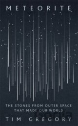 Meteorite