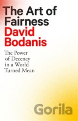 The Art of Fairness