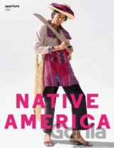 Aperture 240: Native America