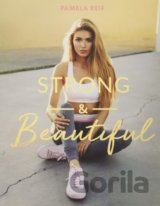 Strong & Beautiful (nemecký jazyk)