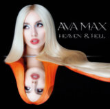 Ava Max: Heaven & Hell
