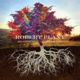 Robert Plant: Digging Deep - Subterranea