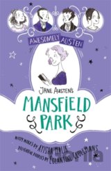 Jane Austens Mansfield Park