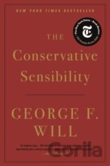 The Conservative Sensibility