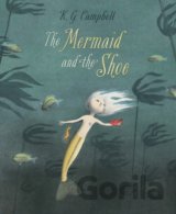 The Mermaid and the Shoe
