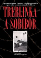 Treblinka a Sobibór