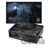 Puzzle Harry Potter - Dementori, 1000 dielikov