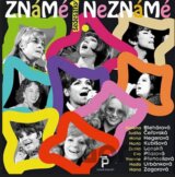 Známé / Neznámé šedesátky 1.