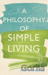 Philosophy of Simple Living