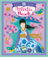 Artistic Beads: Okolo sveta