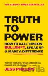 Truth to Power