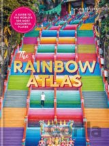 The Rainbow Atlas