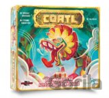 Coatl