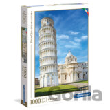 Pisa