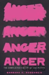 Anger