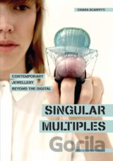 Singular Multiples