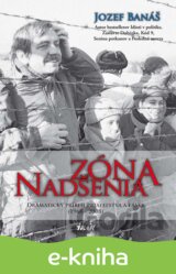 Zóna nadšenia