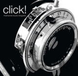 Click!