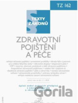 Zdravotní pojištění a péče