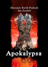 Apokalypsa