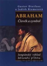 Abraham, člověk a symbol