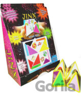 Jinx Origami Hra - Originál
