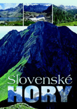 Slovenské hory
